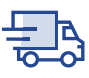 Logistique mondiale