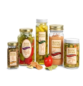 Industrie alimentaire