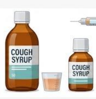 Industrie pharmaceutique